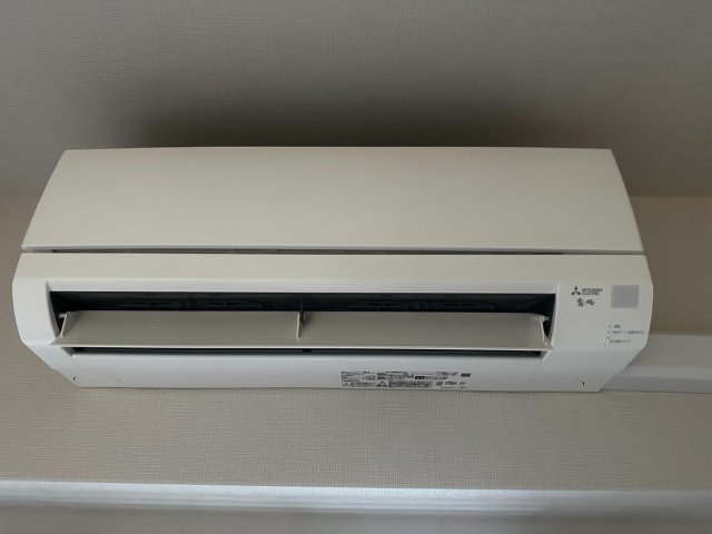 Alivisドーム前のその他写真