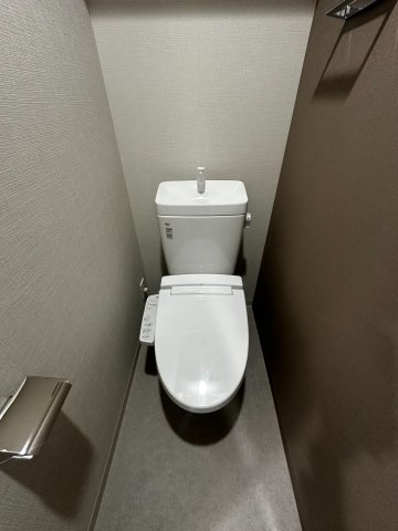 Alivisドーム前のその他写真