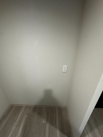Alivisドーム前のその他写真
