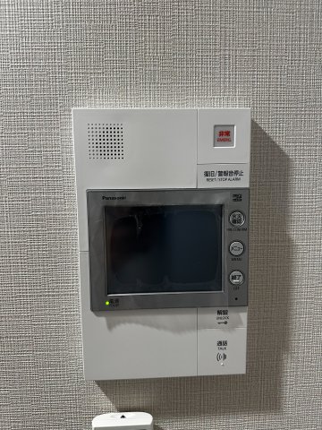 Alivisドーム前のその他写真