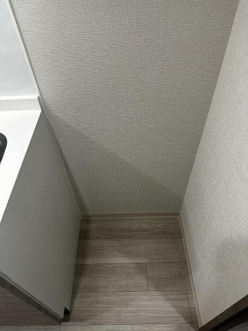 Alivisドーム前のその他写真