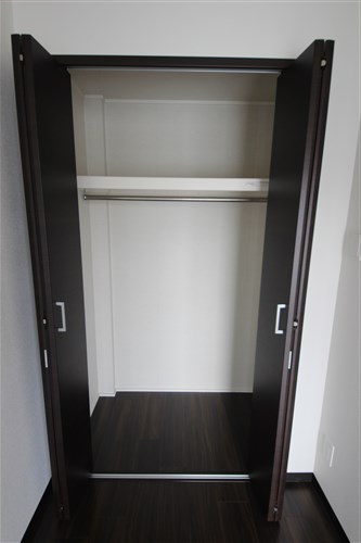 イグレック南本町のその他写真