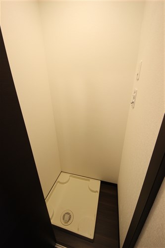 イグレック南本町のその他写真