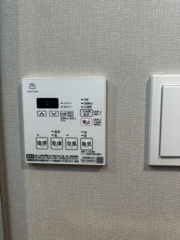 リヴェント難波ウエストのその他写真