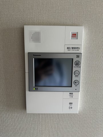 リヴェント難波ウエストのその他写真