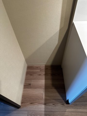 リヴェント難波ウエストのその他写真
