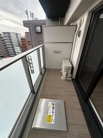 リヴェント難波ウエストのその他写真