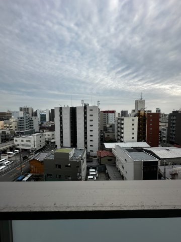 リヴェント難波ウエストのその他写真