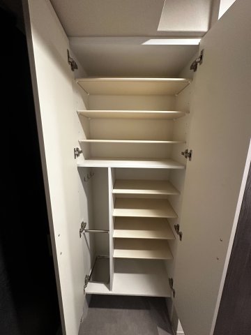 リヴェント難波ウエストのその他写真