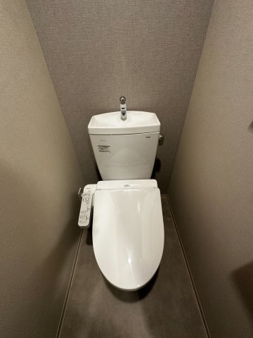 リヴェント難波ウエストのその他写真