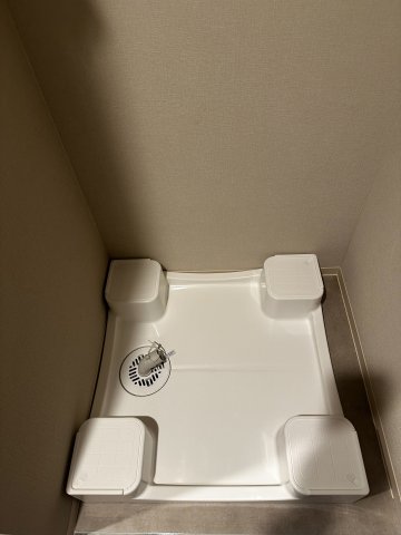 リヴェント難波ウエストのその他写真