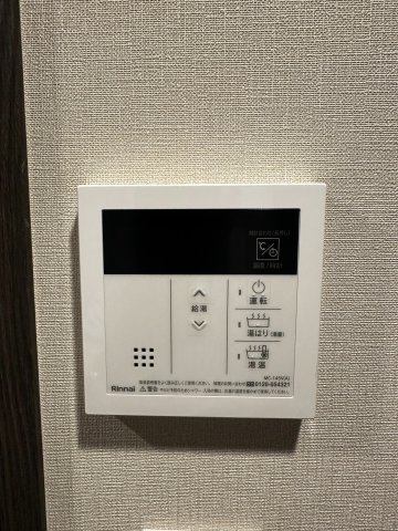 リヴェント難波ウエストのその他写真
