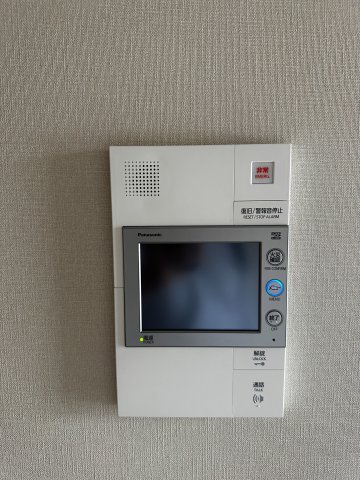 リヴェント難波ウエストのその他写真
