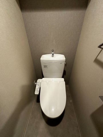リヴェント難波ウエストのその他写真