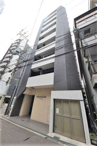 ティ ベルデ