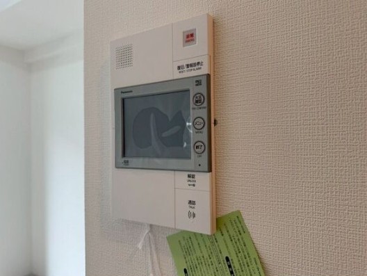エスリード大阪イーストエッジのその他写真