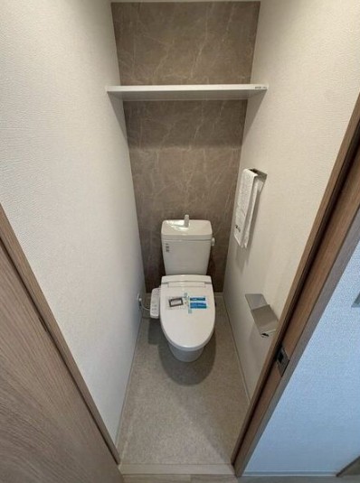 エスリード大阪イーストエッジのその他写真
