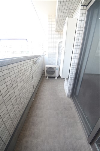 エスタート御幣島のその他写真