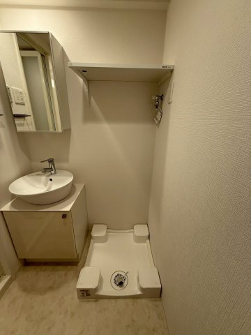 エスリード新大阪ザ・プレミアEASTのその他写真