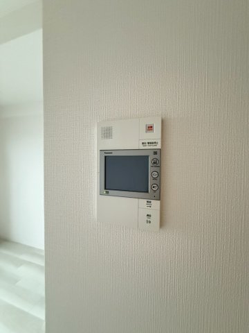 エスリード新大阪ザ・プレミアEASTのその他写真