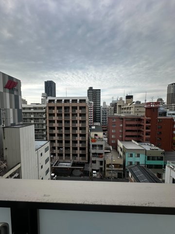 リヴェント難波ウエストのその他写真