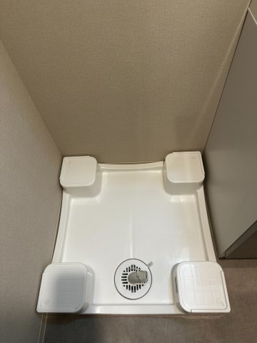 リヴェント難波ウエストのその他写真