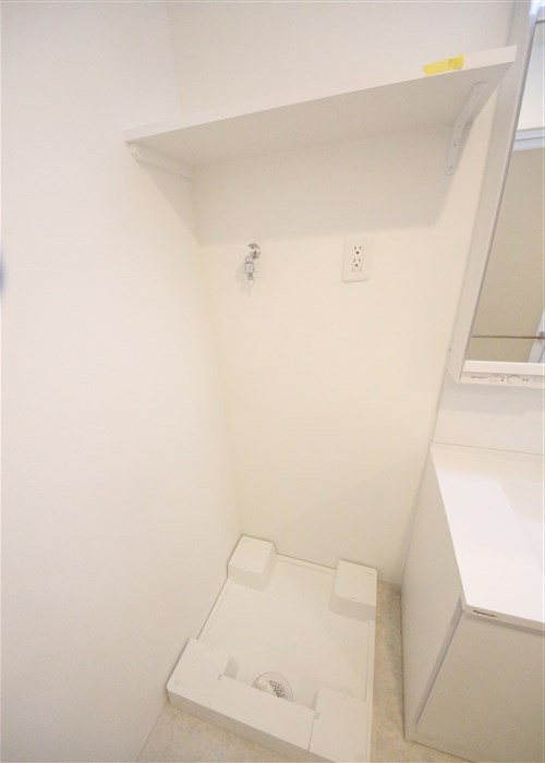 スプランディッド難波WESTIIのその他写真