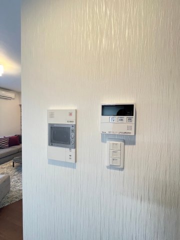 プレジオ新大阪EUROのその他写真