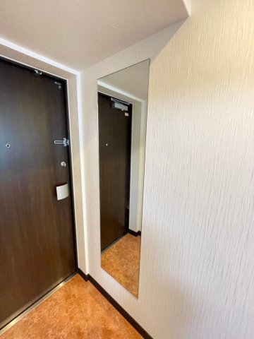 プレジオ新大阪EUROのその他写真