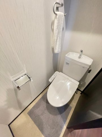 プレジオ新大阪EUROのその他写真