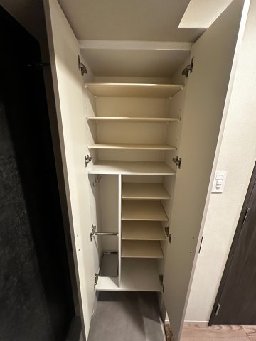 リヴェント難波ウエストのその他写真