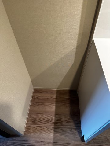 リヴェント難波ウエストのその他写真