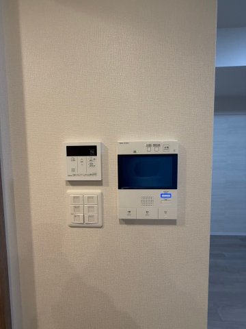 エスリードレジデンス大阪谷町ザ・マークスのその他写真