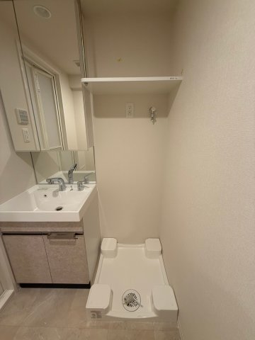 エスリードレジデンス大阪谷町ザ・マークスのその他写真
