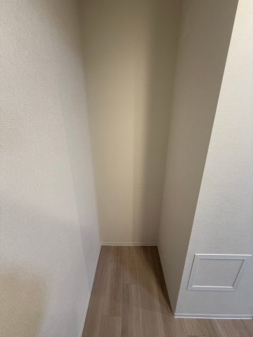 エスリードレジデンス大阪谷町ザ・マークスのその他写真