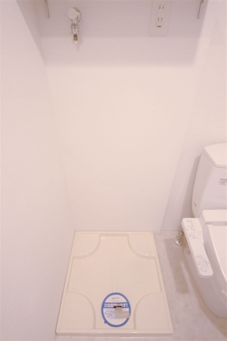 セレニテ梅田ESTのその他写真