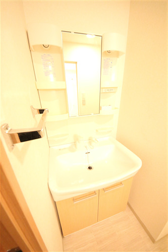 レジデンス本町のその他写真