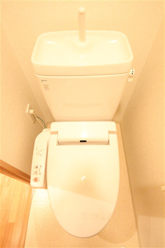 レジデンス本町のその他写真