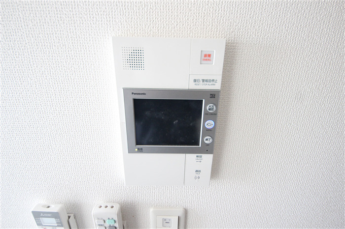 エステムコートディアシティWESTのその他写真