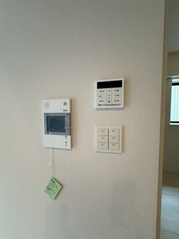 スプランディッド玉造のその他写真