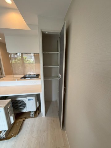 スプランディッド玉造のその他写真