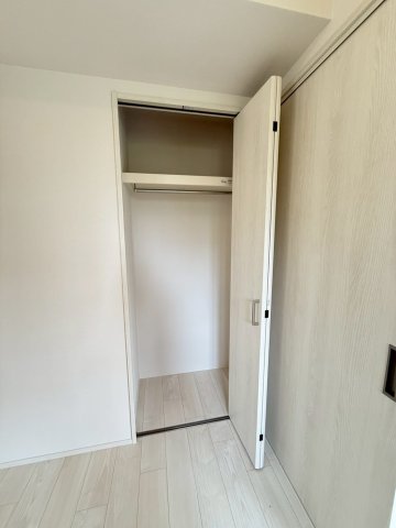 スプランディッド玉造のその他写真