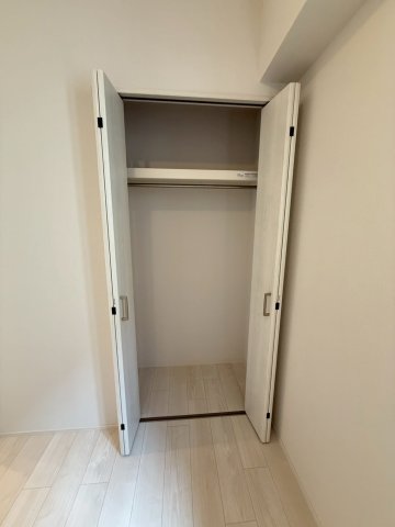 スプランディッド玉造のその他写真