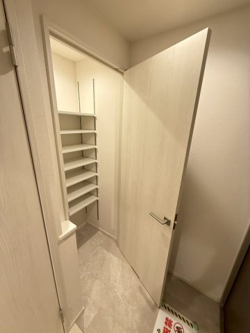 スプランディッド玉造のその他写真