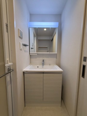 スプランディッド玉造のその他写真