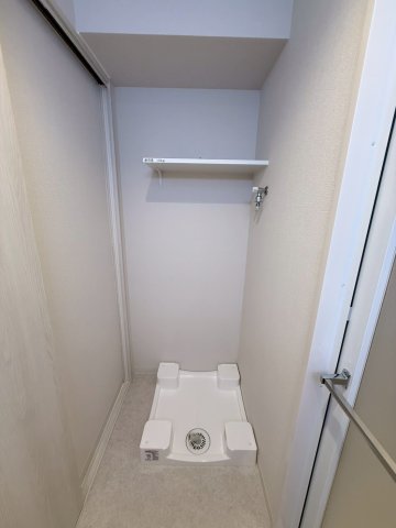 スプランディッド玉造のその他写真