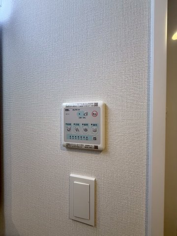 スプランディッド玉造のその他写真