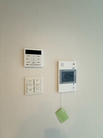 スプランディッド玉造のその他写真