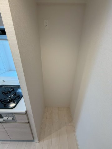 スプランディッド玉造のその他写真