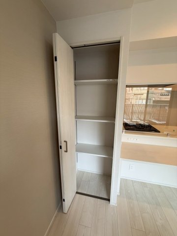 スプランディッド玉造のその他写真
